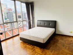 UE Square (D9), Apartment #501685821